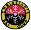 Cristiania Ski Club
